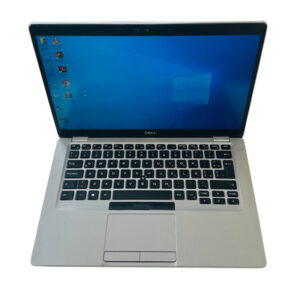 Latitude Dell 5410
