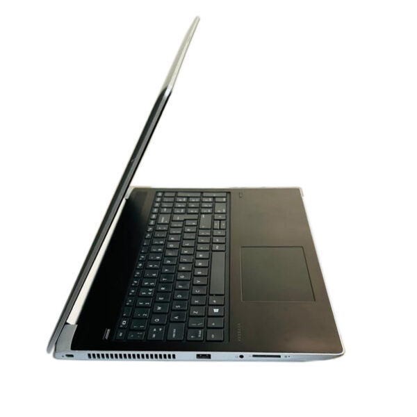 Hp Probook 450 G4 - Image 3