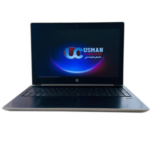Hp Probook 450 G4