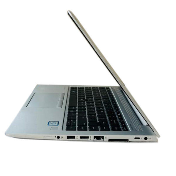 HP ELITEBOOK 840 G6 - Image 2