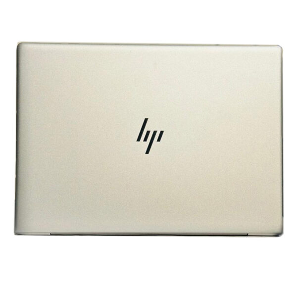 HP ELITEBOOK 840 G6 - Image 3