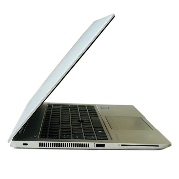HP ELITEBOOK 840 G6 - Image 4