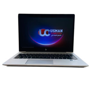 HP ELITEBOOK 840 G6