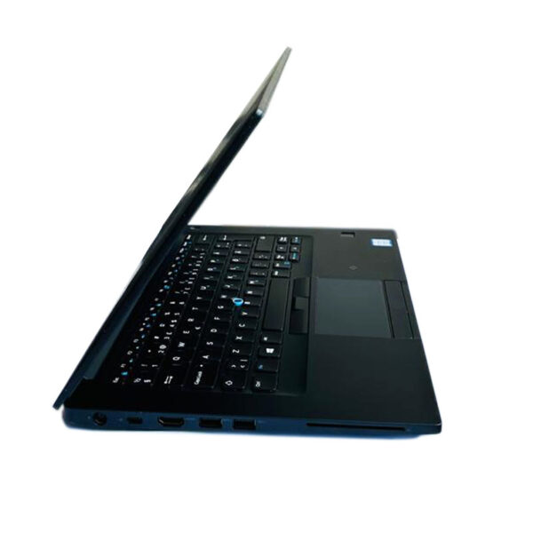 LATITUDE 7490 DELL - Image 2