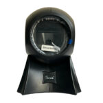 itech it6 2d Desktop Barcode Scanner