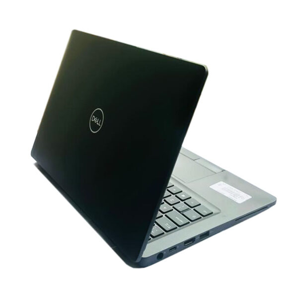 LATITUDE DELL 5300 - Image 3