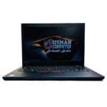 Lenovo L490