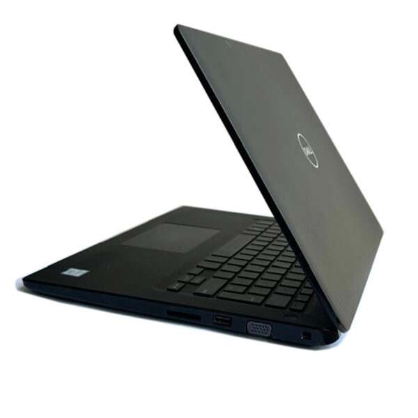 DELL LATITUDE 3400 - Image 4