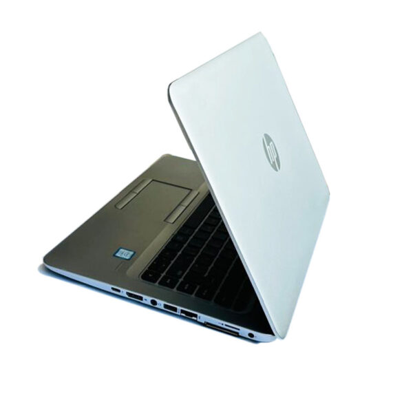 HP ELITEBOOK 840 G4 - Image 3