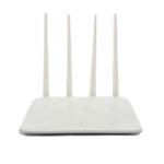 F6 TENDA ROUTER