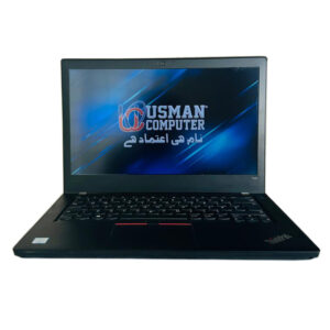 Lenovo Thinkpad T480