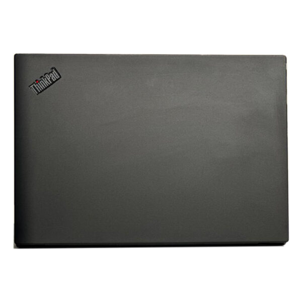 Lenovo Thinkpad T490S - Image 5