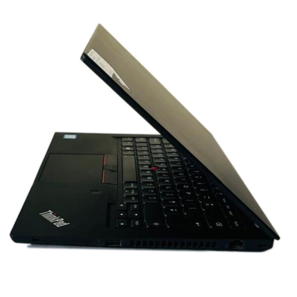 Lenovo Thinkpad T490S - Image 6