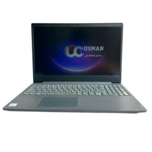 Lenovo Thinkpad V15 8th Gen