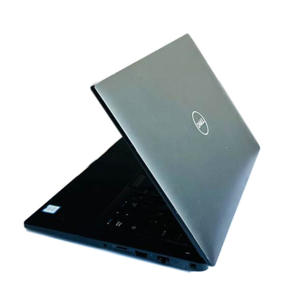 LATITUDE 7490 DELL - Image 3