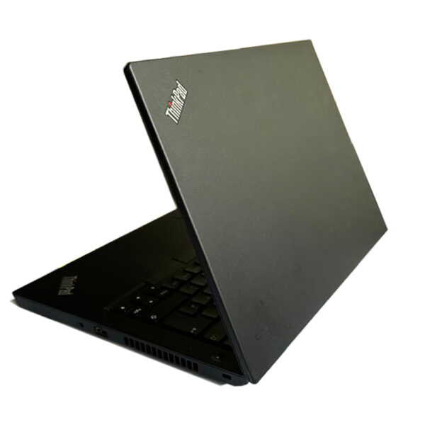 Lenovo L490 - Image 3