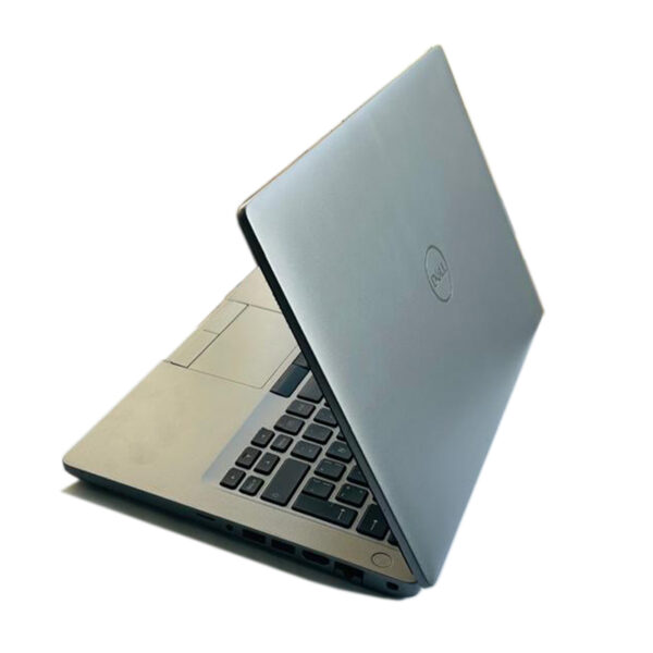 Latitude Dell 5410 - Image 4