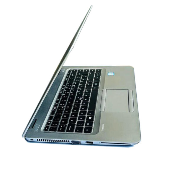 HP ELITEBOOK 840 G4 - Image 4