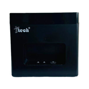 itech it900U Usb/Lan Thermal Printer