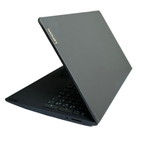 Lenovo Thinkpad V15 8th Gen - Image 3