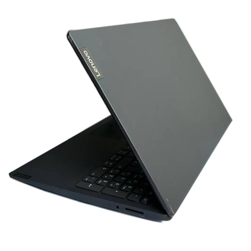 Lenovo Thinkpad V15 8th Gen - Image 3