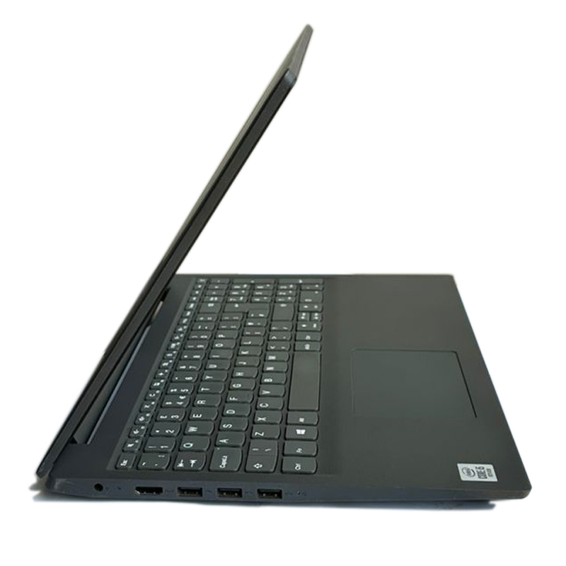Lenovo Thinkpad V15 8th Gen - Image 4