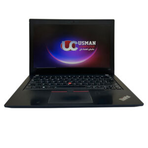 Lenovo Thinkpad X280