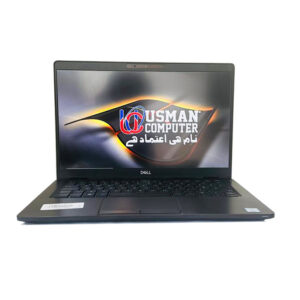 LATITUDE DELL 5300