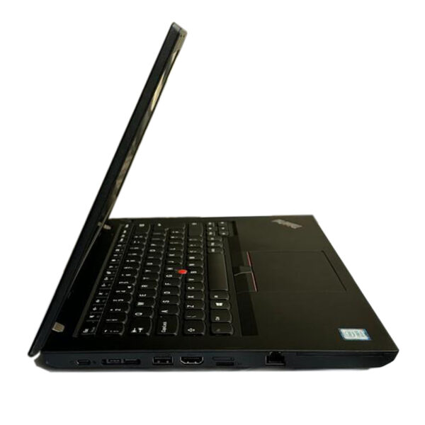 Lenovo L490 - Image 4