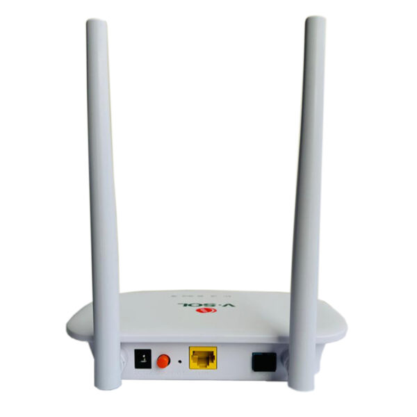 V2801RGW VSOL FIBER ROUTER - Image 3