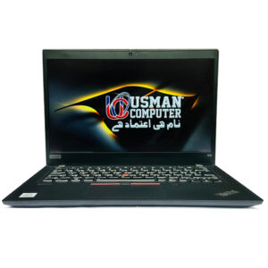 lenovo x13