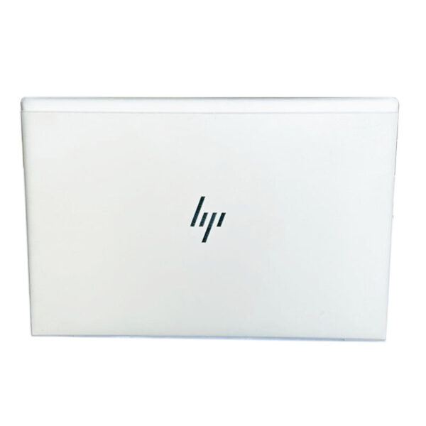 HP ELITEBOOK 850 G5 - Image 3