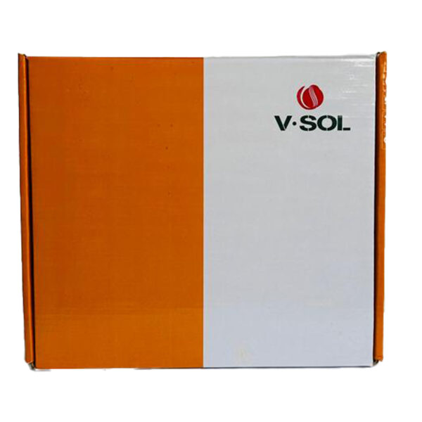V2801RGW VSOL FIBER ROUTER - Image 5