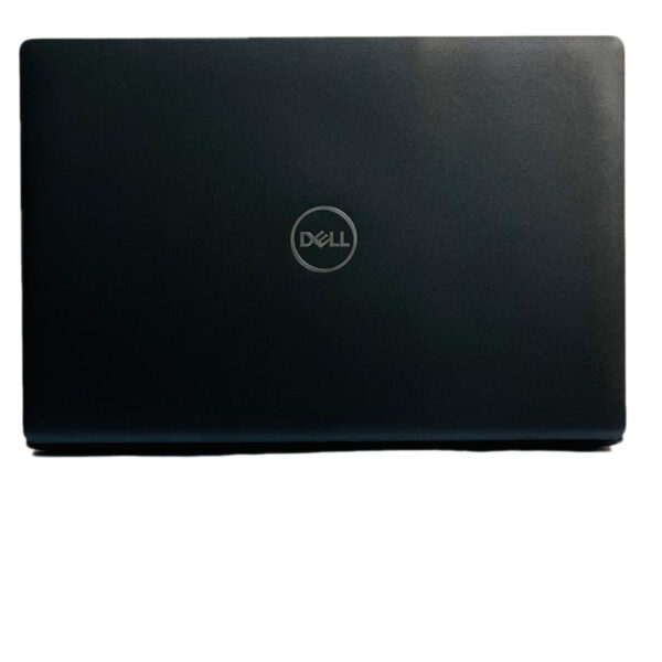 Dell Latitude 5400 - Image 3