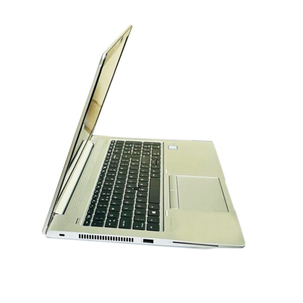 HP ELITEBOOK 850 G5 - Image 4