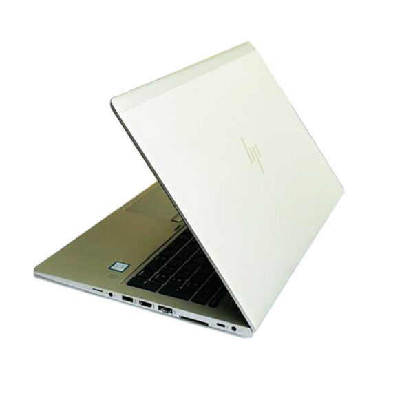 HP ELITEBOOK 850 G5 - Image 5
