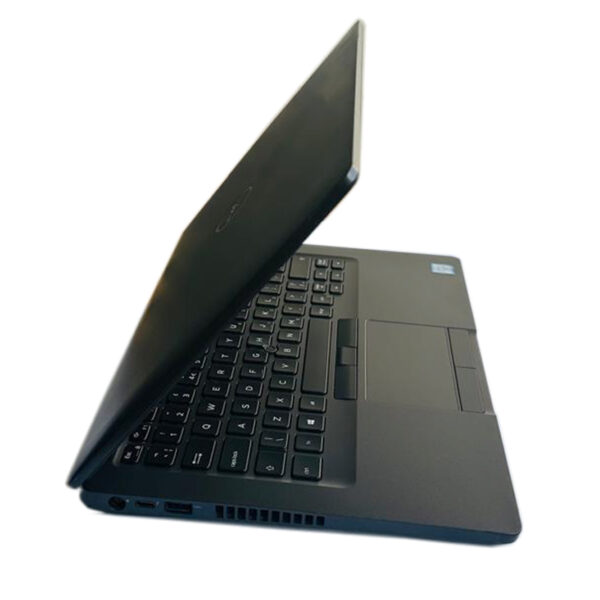Dell Latitude 5400 - Image 4
