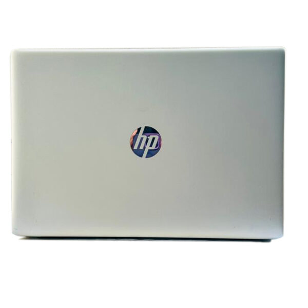 Hp Probook 450 G4 - Image 2