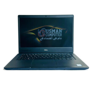 DELL LATITUDE 3400