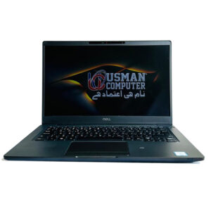 DELL LATITUDE 7300