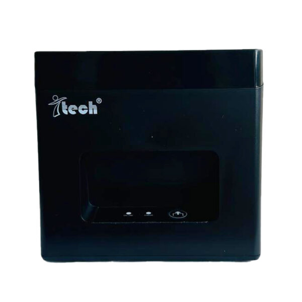 itech it900u Usb Thermal Printer - Image 4