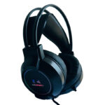 G301 Gaming Headphone