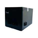 itech it900u Usb Thermal Printer
