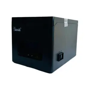 itech it900u Usb Thermal Printer