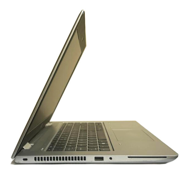 HP PROBOOK 640 G4 - Image 5