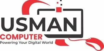Usman Computer