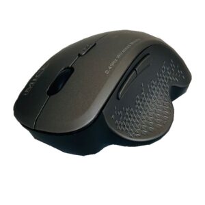 IMICE X6 GAMING WIRELESS MOUSE