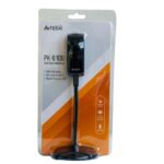 A4TECH PK-810G WEBCAM
