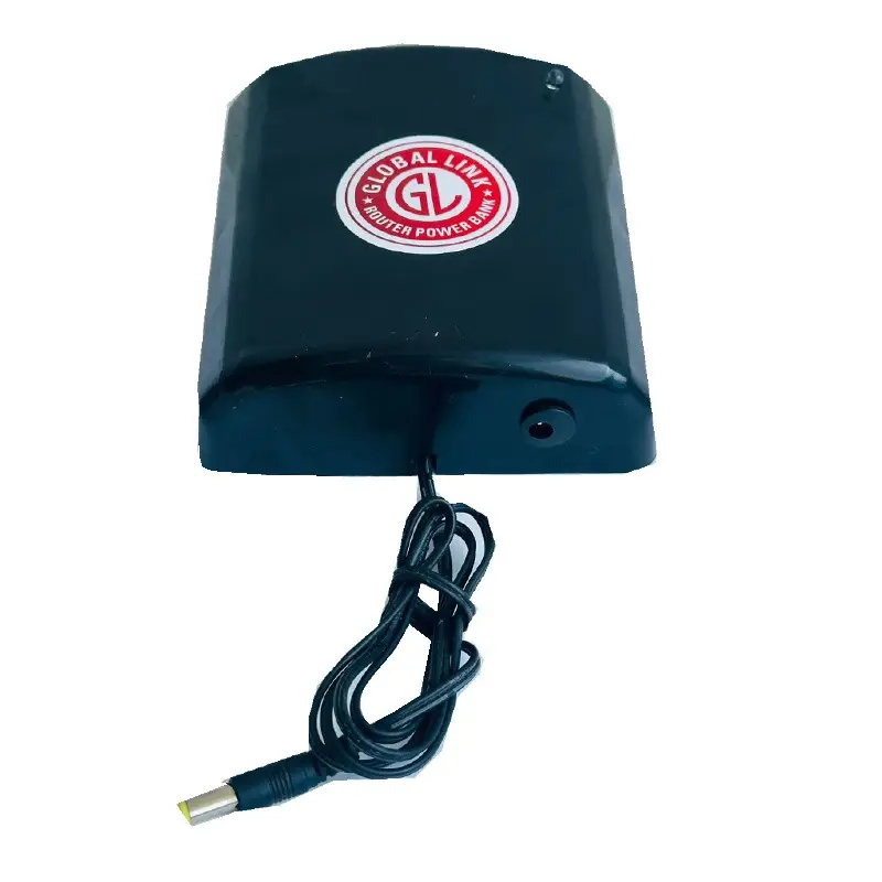 DC 12V ROUTER POWER BANK - Image 3