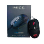 IMICE T90 GAMING WIRE MOUSE